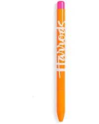 Harrods - Logo Pen - Lyst