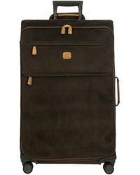 Bric's - Life Suitcase - Lyst