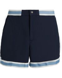 CHE - Baller Swim Shorts - Lyst