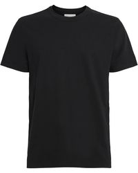 Citizens of Humanity - Organic Cotton Everyday T-Shirt - Lyst