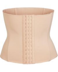 Skims - Waist Trainer - Lyst