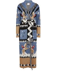 hayley menzies cardigan ebay