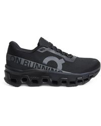 On Shoes - Cloudmster 2 Trainers - Lyst