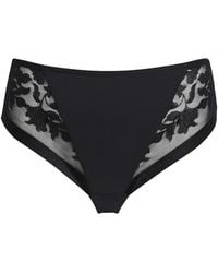 Fantasie - Illusion Briefs - Lyst