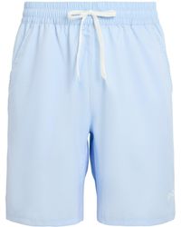 Pulco Studios - Cancun Shorts - Lyst