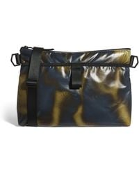 Rains - Sibu Musette Crossbody Bag - Lyst