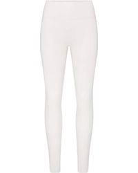 NikeSKIMS - 26" Leggings - Lyst