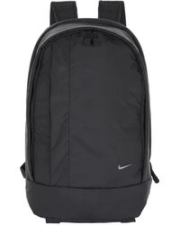 nike legendary backpack
