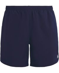 Ralph Lauren - X Wimbledon Ballperson Shorts - Lyst