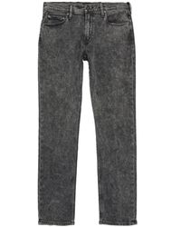 Acid-Wash Jeans for Men - Up to 70% off at Lyst.com