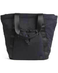 Vuori - All Around Tote Bag - Lyst