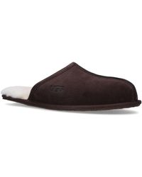 ugg slippers men sale