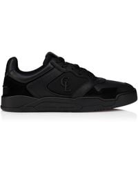 Christian Louboutin - Bsktball 1 Retro - Lyst