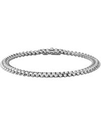 Cartier - Clash De Bracelet - Lyst