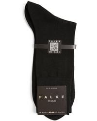 FALKE - Tiago Socks - Lyst