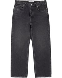 Won Hundred - Steve Relaxed Jeans - Lyst