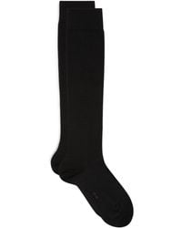FALKE - Softmerino Socks - Lyst