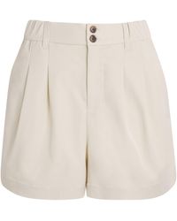 Varley - Tansy Shorts - Lyst
