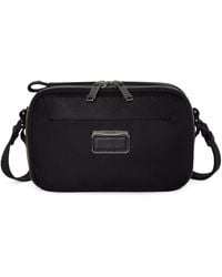 Tumi - Alpha Bravo Day Cross-Body Bag - Lyst