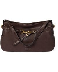 Miu Miu - Bags - Lyst