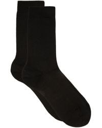 FALKE - Softmerino Socks - Lyst
