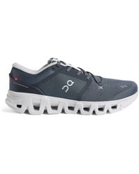 On Shoes - Cloud X 5 Trainers - Lyst