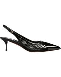 Alaïa - Heels - Lyst