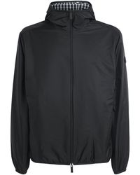 Moncler - Technical Reversible Vandelli Jacket - Lyst