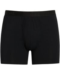 Derek Rose - Micro Modal Alex Trunks - Lyst