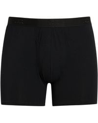 Derek Rose - Micro Modal Alex Trunks - Lyst