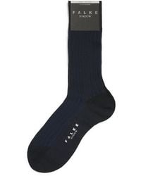 FALKE - Shadow Socks - Lyst