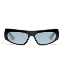 Port Tanger - Acetate Elin Sunglasses - Lyst
