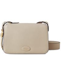 Mulberry - Billie Cross-Body Bag - Lyst