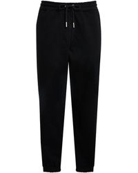 On Shoes - Club Collective Sweatpants - Lyst