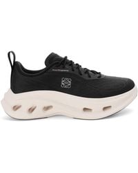 Loewe - X On Cloudtilt Cosmic Sneakers - Lyst