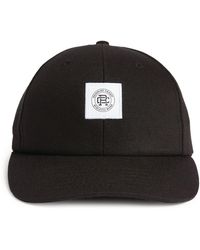 reigning champ hat