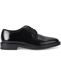 Kurt Geiger - Leather Mercer Oxford Brogues - Lyst