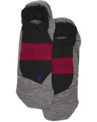 FALKE - Ru4 Cool Invisible Running Socks - Lyst