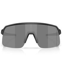 Oakley - Sutro Lite S Rectangle Sunglasses - Lyst