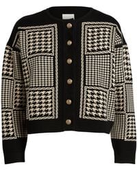 Sandro Cardigans for Women - Up to 60% off | Lyst - Page 2
