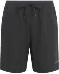 Pulco Studios - Cancun Shorts - Lyst