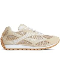 Bottega Veneta - "Orbit" Sneakers - Lyst