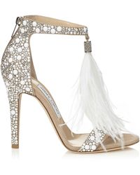 jimmy choo shoes sale