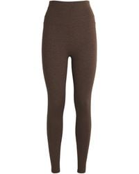 Varley - Always Warm Leggings - Lyst