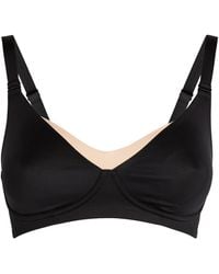 Chantelle - Wireless Nursing Bra - Lyst