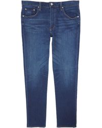 Citizens of Humanity - Gage Straight Jeans - Lyst
