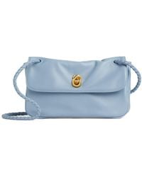 Bottega Veneta - Madison - Lyst