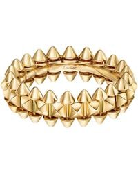 Cartier - Clash De Ring - Lyst