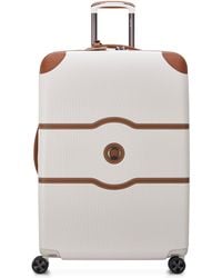 Delsey - Chatelet Air 2.0 Suitcase - Lyst