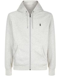 ralph lauren mens sweatshirts sale